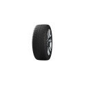 Michelin Padangos Primacy 4+ 102 V XL ( B A B 70dB ) Michelin Padangos Primacy 4+ 102 V XL ( B A B 70dB )