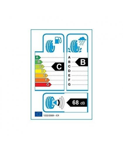 MICHELIN Tires Pilot Alpin 5 102 V XL AO (CB 68dB) buy cheap online – 2