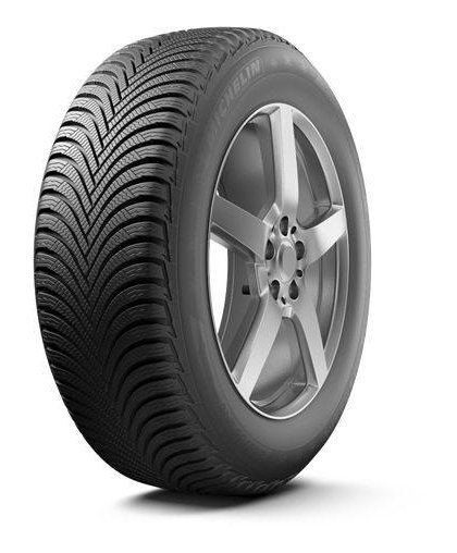 MICHELIN Tires Pilot Alpin 5 102 V XL AO (CB 68dB) buy cheap online – 3