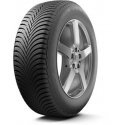 Michelin Padangos Primacy 4+ 102 V XL ( B A B 70dB ) Michelin Padangos Primacy 4+ 102 V XL ( B A B 70dB )
