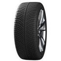 Michelin Padangos Primacy 4+ 102 V XL ( B A B 70dB ) Michelin Padangos Primacy 4+ 102 V XL ( B A B 70dB )