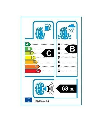 MICHELIN Tires Pilot Alpin 5 102 V XL AO (CB 68dB) buy cheap online – 5