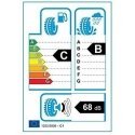 MICHELIN Tires Pilot Alpin 5 102 V XL AO (CB 68dB) buy cheap online
