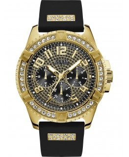 Watches GUESS GENTS W1132G1