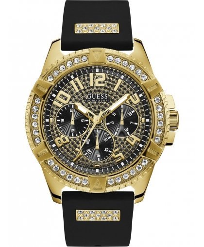 GUESS Watches GUESS GENTS W1132G1