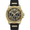 Watches GUESS GENTS W1132G1 Watches GUESS GENTS W1132G1