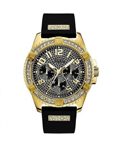 Watches GUESS GENTS W1132G1 – 2