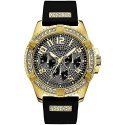 Watches GUESS GENTS W1132G1 Watches GUESS GENTS W1132G1