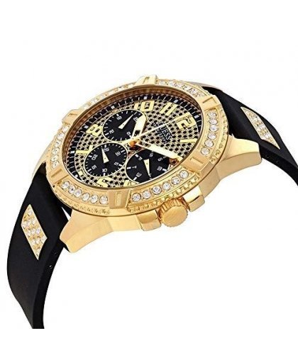 Watches GUESS GENTS W1132G1 – 3