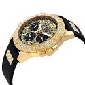Watches GUESS GENTS W1132G1 Watches GUESS GENTS W1132G1