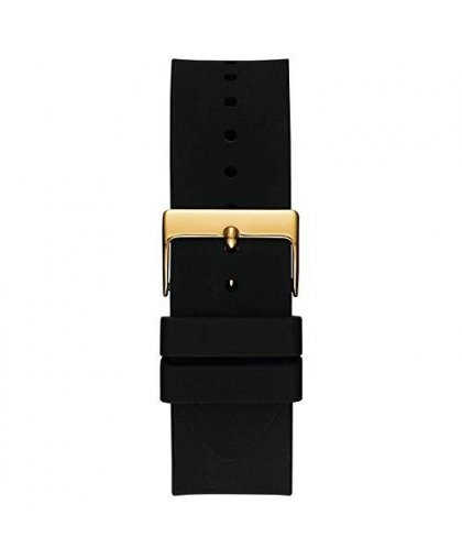 Watches GUESS GENTS W1132G1 – 4