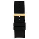 Watches GUESS GENTS W1132G1 Watches GUESS GENTS W1132G1