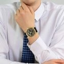 Watches GUESS GENTS W1132G1 Watches GUESS GENTS W1132G1