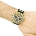 Watches GUESS GENTS W1132G1 Watches GUESS GENTS W1132G1