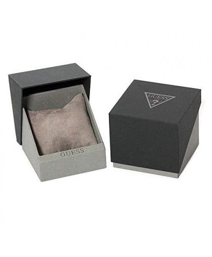 Watches GUESS GENTS W1132G1 – 7
