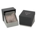 Watches GUESS GENTS W1132G1 Watches GUESS GENTS W1132G1