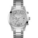 Watches GUESS GENTS W0668G7 Watches GUESS GENTS W0668G7