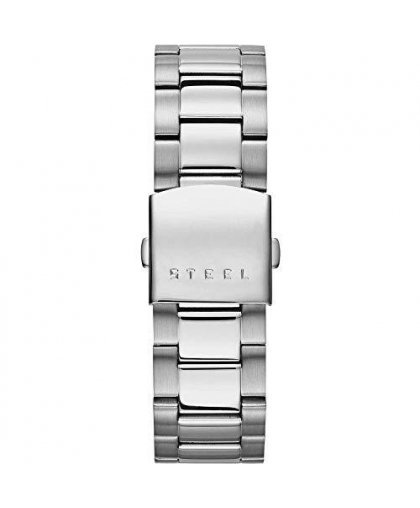 Watches GUESS GENTS W0668G7 – 4
