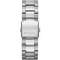 Watches GUESS GENTS W0668G7 Watches GUESS GENTS W0668G7