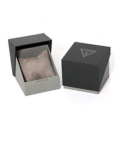 Watches GUESS GENTS W0668G7 – 5