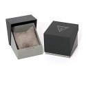 Watches GUESS GENTS W0668G7 Watches GUESS GENTS W0668G7