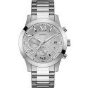 Watches GUESS GENTS W0668G7 Watches GUESS GENTS W0668G7