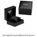 Watches GUESS GENTS W0668G7 Watches GUESS GENTS W0668G7
