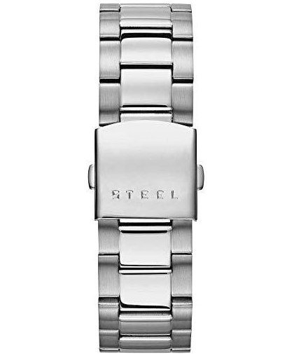 Watches GUESS GENTS W0668G7 – 8