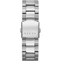 Watches GUESS GENTS W0668G7 Watches GUESS GENTS W0668G7