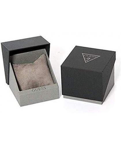 Watches GUESS GENTS W0668G7 – 9