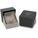 Watches GUESS GENTS W0668G7 Watches GUESS GENTS W0668G7