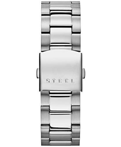 Watches GUESS GENTS W0668G7 – 10