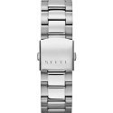 Watches GUESS GENTS W0668G7 Watches GUESS GENTS W0668G7
