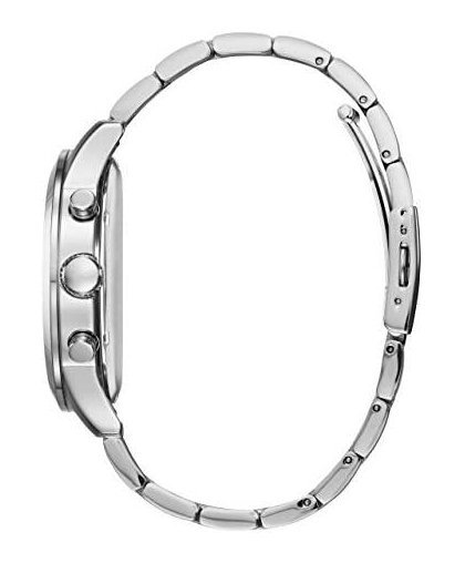 Watches GUESS GENTS W0668G7 – 11