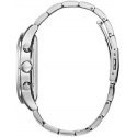 Watches GUESS GENTS W0668G7 Watches GUESS GENTS W0668G7