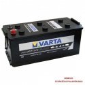 Varta Battery 180 Ah 1100 A EN 12V Varta Battery 180 Ah 1100 A EN 12V