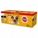 Dzimtsaraksts Vital Protection Gravy 40x100 g