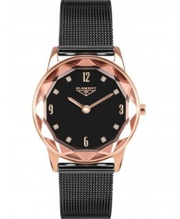 Watches 33 ELEMENT LADIES 331614