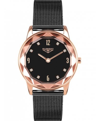 Watches 33 ELEMENT LADIES 331614