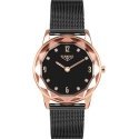Watches 33 ELEMENT LADIES 331614 Watches 33 ELEMENT LADIES 331614