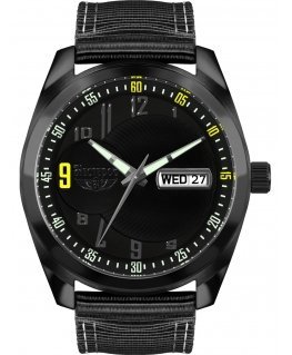 Watches NESTEROV H1185A32-175Y