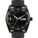 Watches NESTEROV H1185A32-175Y Watches NESTEROV H1185A32-175Y