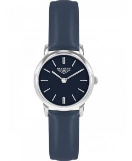 Watches 33 ELEMENT LADIES Blue 331517