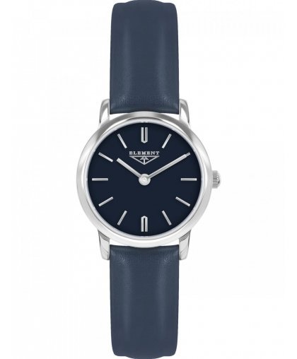 Watches 33 ELEMENT LADIES Blue 331517