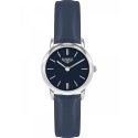 Watches 33 ELEMENT LADIES Blue 331517 Watches 33 ELEMENT LADIES Blue 331517