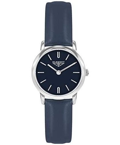 Watches 33 ELEMENT LADIES Blue 331517 – 2