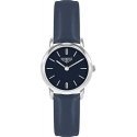 Watches 33 ELEMENT LADIES Mėlynas 331517 Watches 33 ELEMENT LADIES Mėlynas 331517