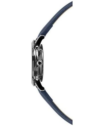 Watches 33 ELEMENT LADIES Blue 331517 – 3