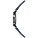 Watches 33 ELEMENT LADIES Blue 331517 Watches 33 ELEMENT LADIES Blue 331517