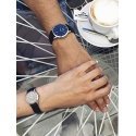 Watches 33 ELEMENT LADIES Mėlynas 331517 Watches 33 ELEMENT LADIES Mėlynas 331517